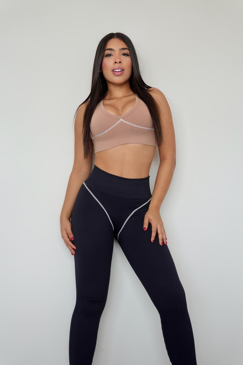 CONJUNTO PREMIUM
