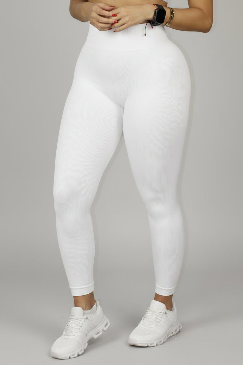 LEGGINS CON PUSH UP