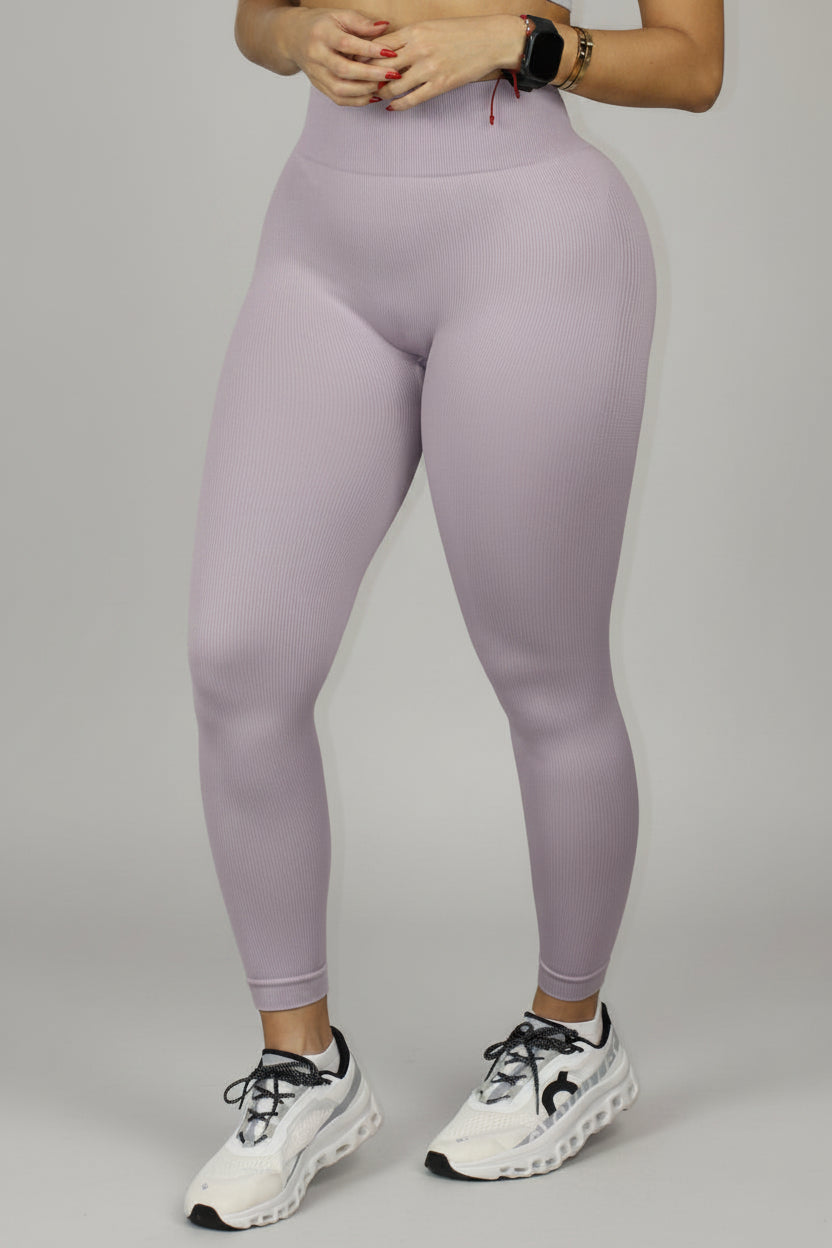 LEGGINS CON PUSH UP