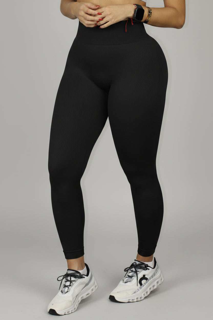LEGGINS CON PUSH UP