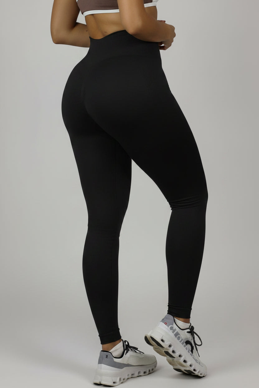 LEGGINS CON PUSH UP