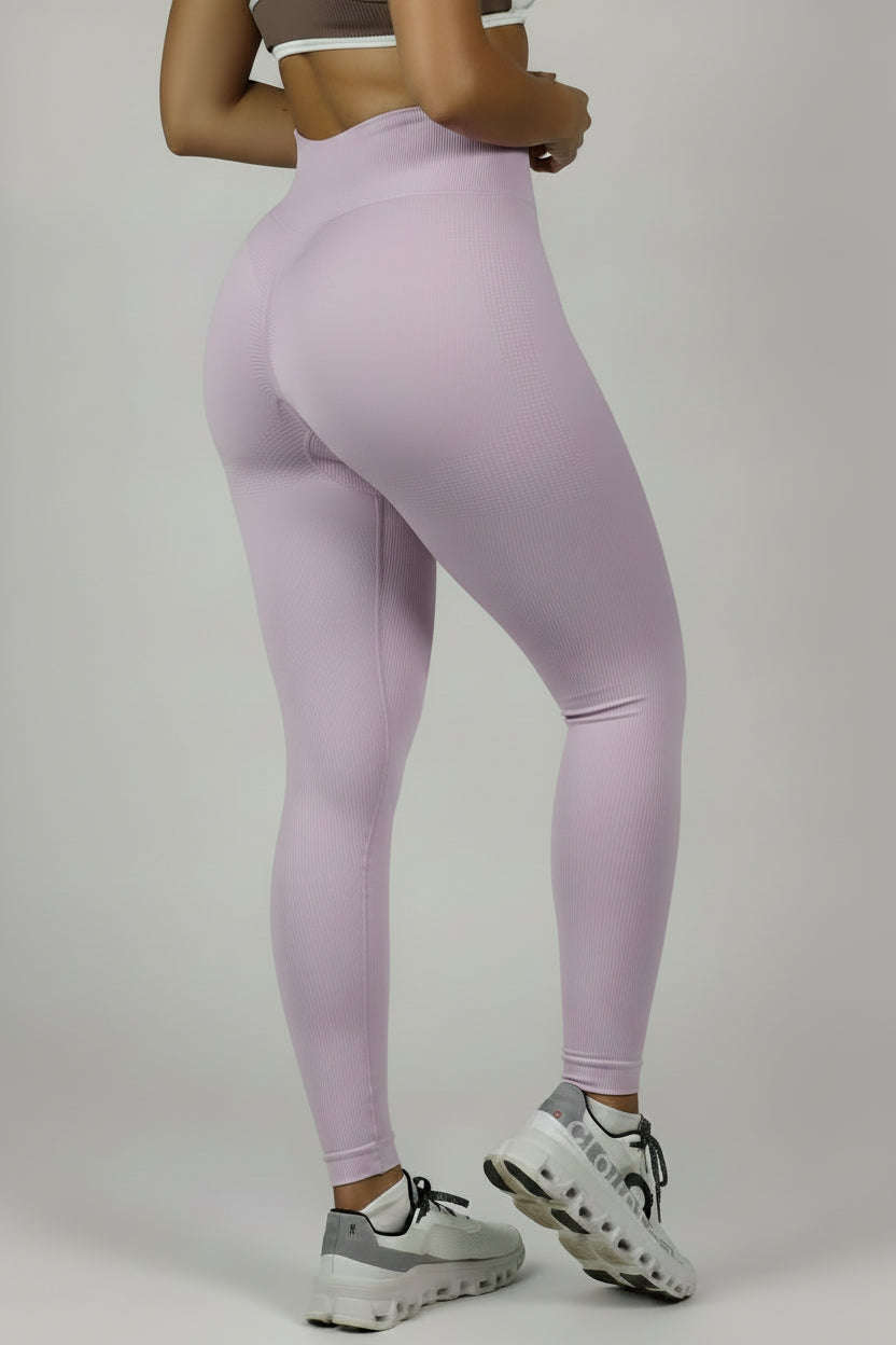 LEGGINS CON PUSH UP